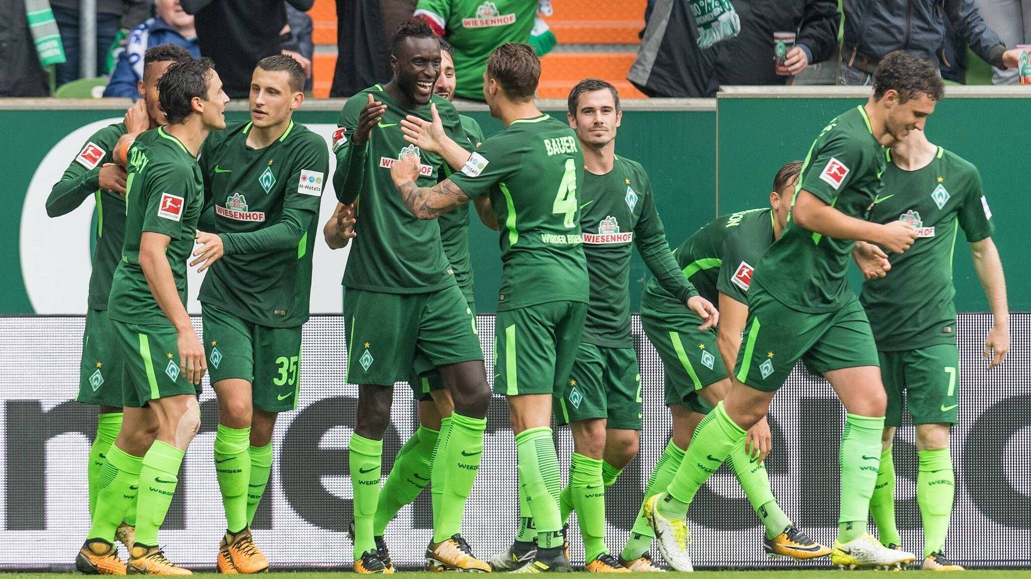 比勒菲尔德球员被曝私下参加聚会 比勒菲尔德球员被曝私下参加聚会