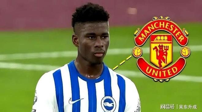 南安普顿遭遇一波三折，球迷情绪低迷