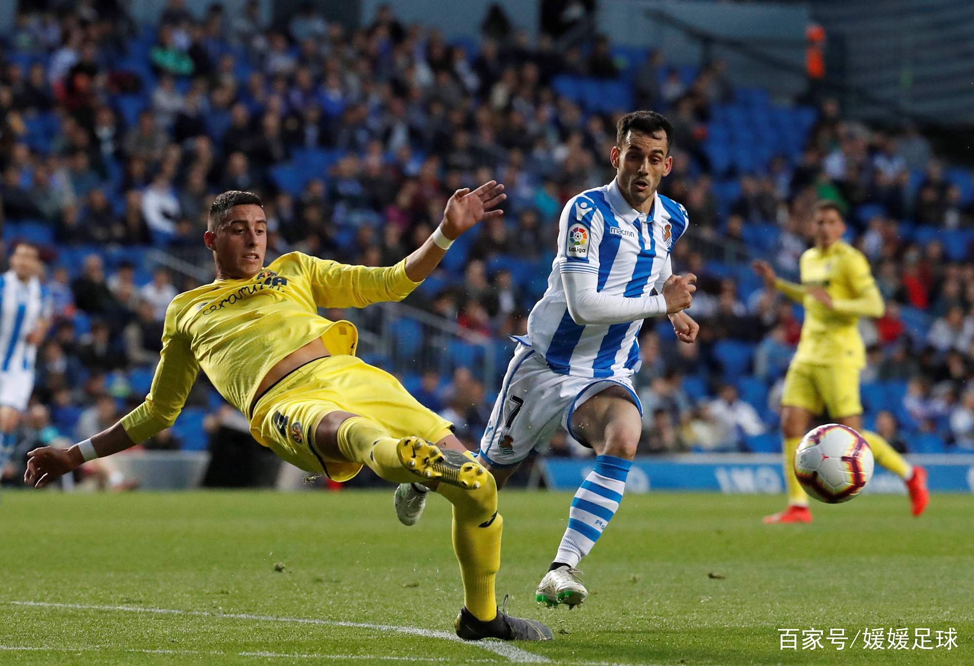 尼斯强势晋级，冠军近在眼前