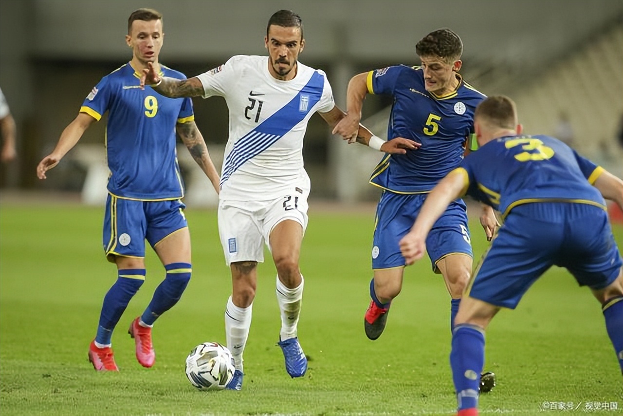 关于韩国客场不敌科索沃,小组出现变数的信息 关于韩国客场不敌科索沃,小组出现变数的信息