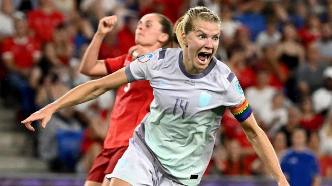 冰岛队在女足赛中交出亮眼战绩的简单介绍