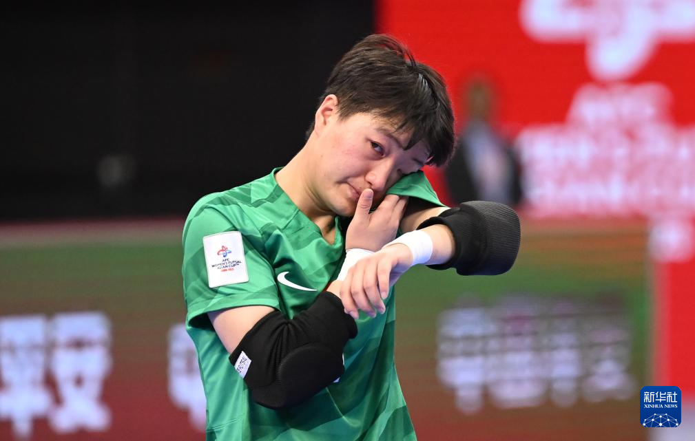 关于亚洲杯女子足球赛中国队迎接挑战,豪取胜利的信息 关于亚洲杯女子足球赛中国队迎接挑战,豪取胜利的信息