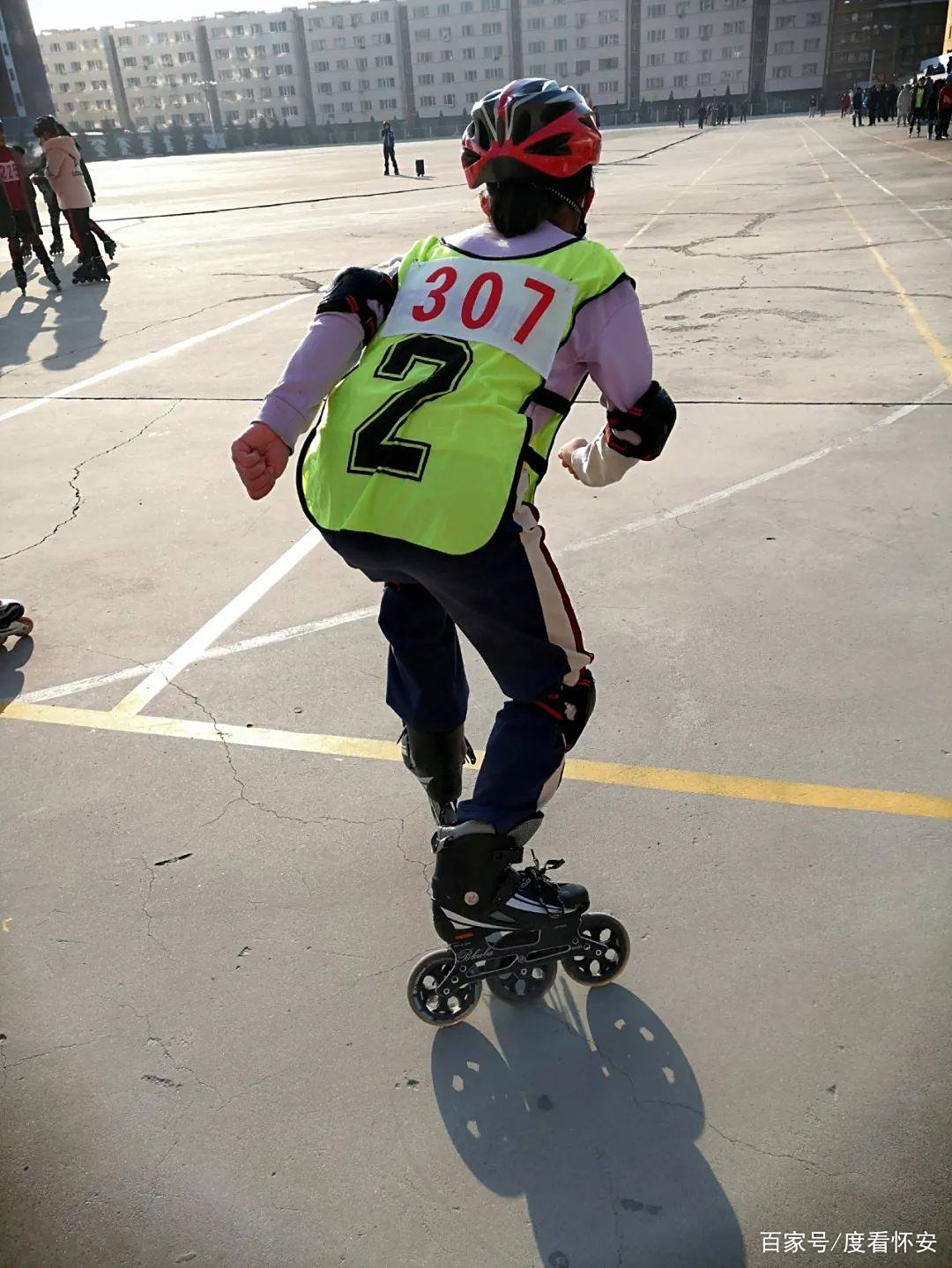 捷克选手水平出色，斩获佳绩