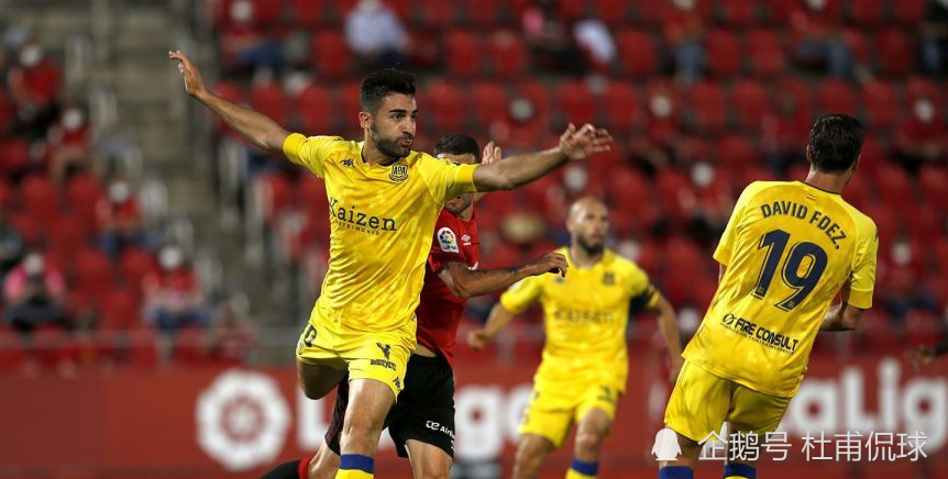 马洛卡未来可期，表现全面升级让人期待的简单介绍