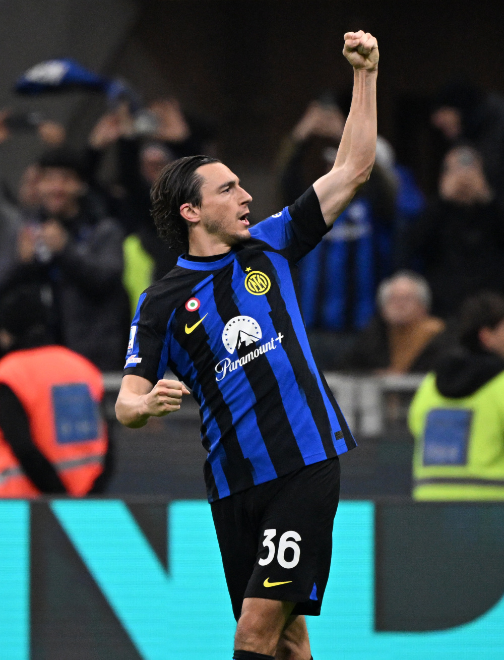 维罗纳连胜被终结，遭遇重大打击