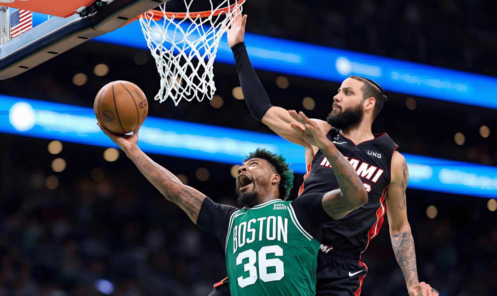 关于灰熊老板传言要让全队交易,球员心情低落的信息 关于灰熊老板传言要让全队交易,球员心情低落的信息