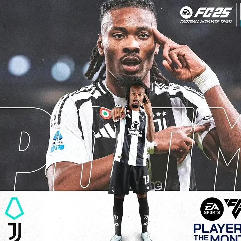 关于尤文图斯势不可挡斩获胜利上得厅堂的信息 关于尤文图斯势不可挡斩获胜利上得厅堂的信息