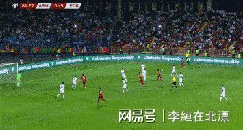 欧预赛首轮对决精彩纷呈,胜负悬念 欧预赛首轮对决精彩纷呈,胜负悬念