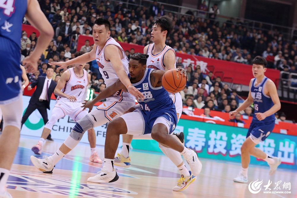 天津男篮取胜长春，积分榜逐渐攀升的简单介绍
