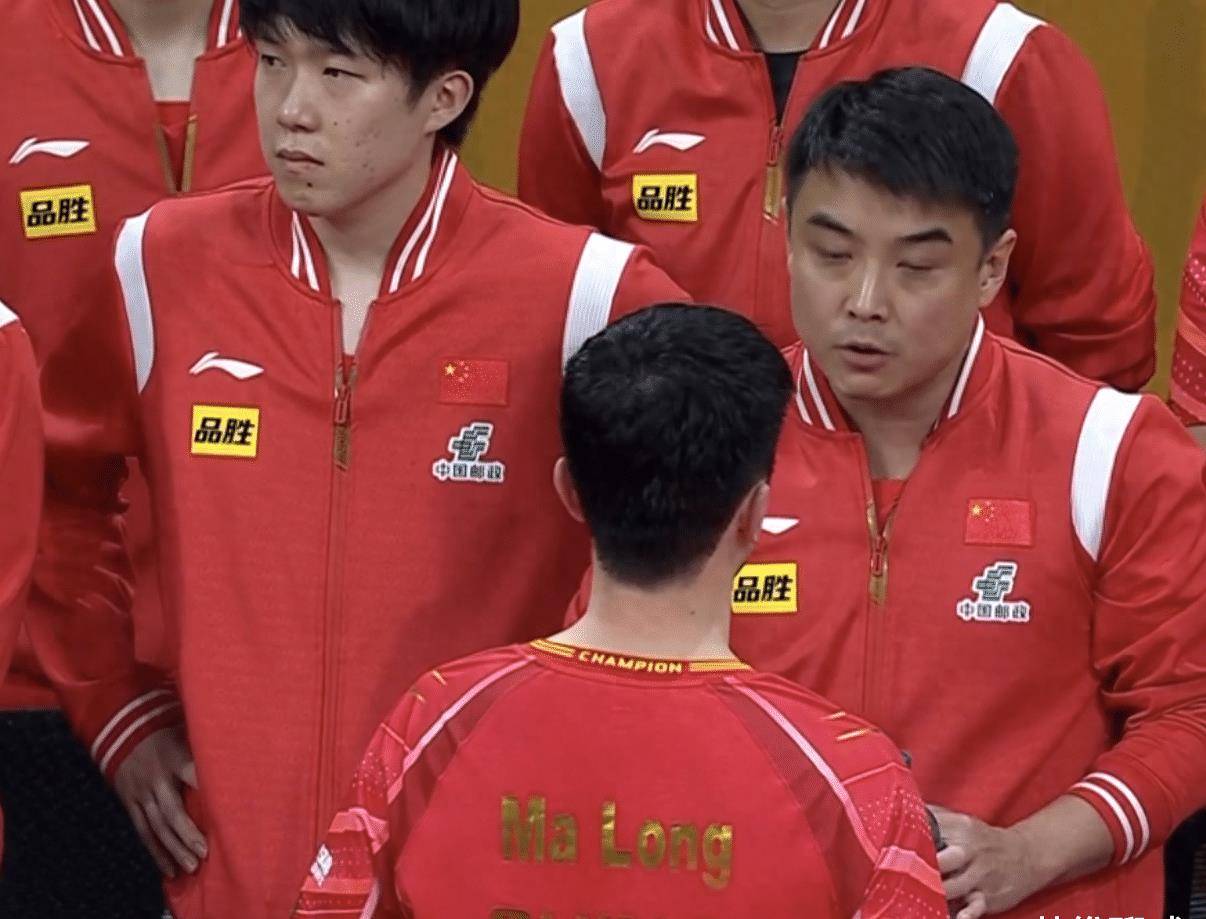 关于港斯加班打击对手,圈赛积分增加的信息 关于港斯加班打击对手,圈赛积分增加的信息