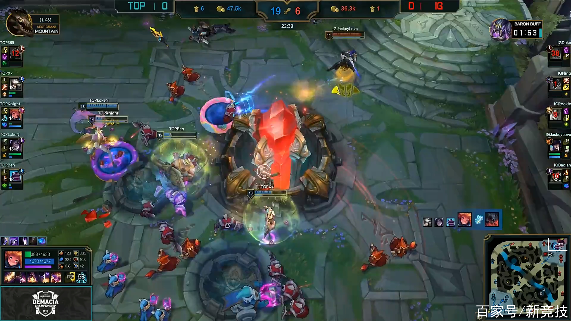 关于港斯加班打击对手,圈赛积分增加的信息 关于港斯加班打击对手,圈赛积分增加的信息