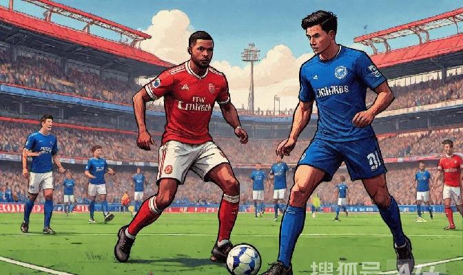 布莱顿主场欢庆，终结连败颓势的简单介绍