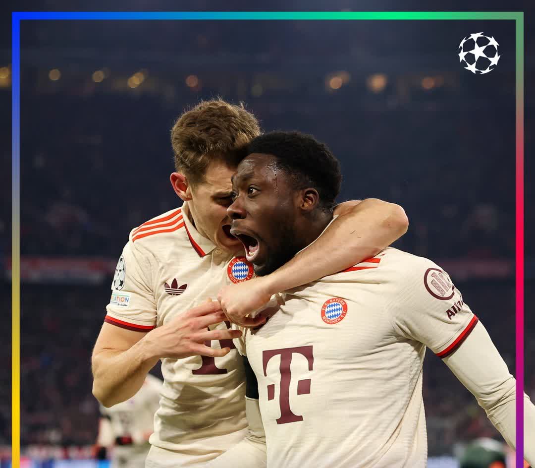 包含比利时遭遇惨败，欧预赛出局悬念大的词条