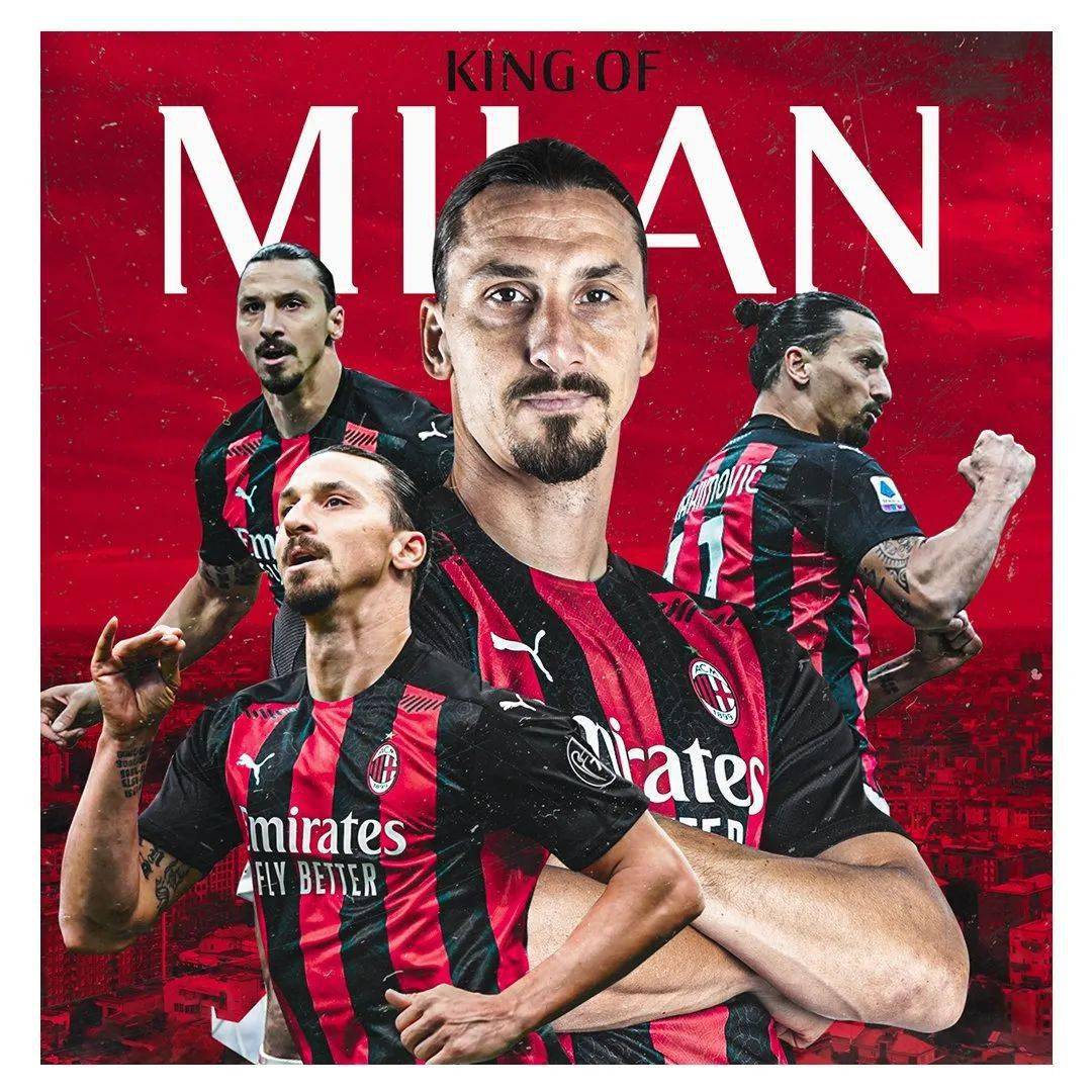 罗马主场告捷，继续保持不败