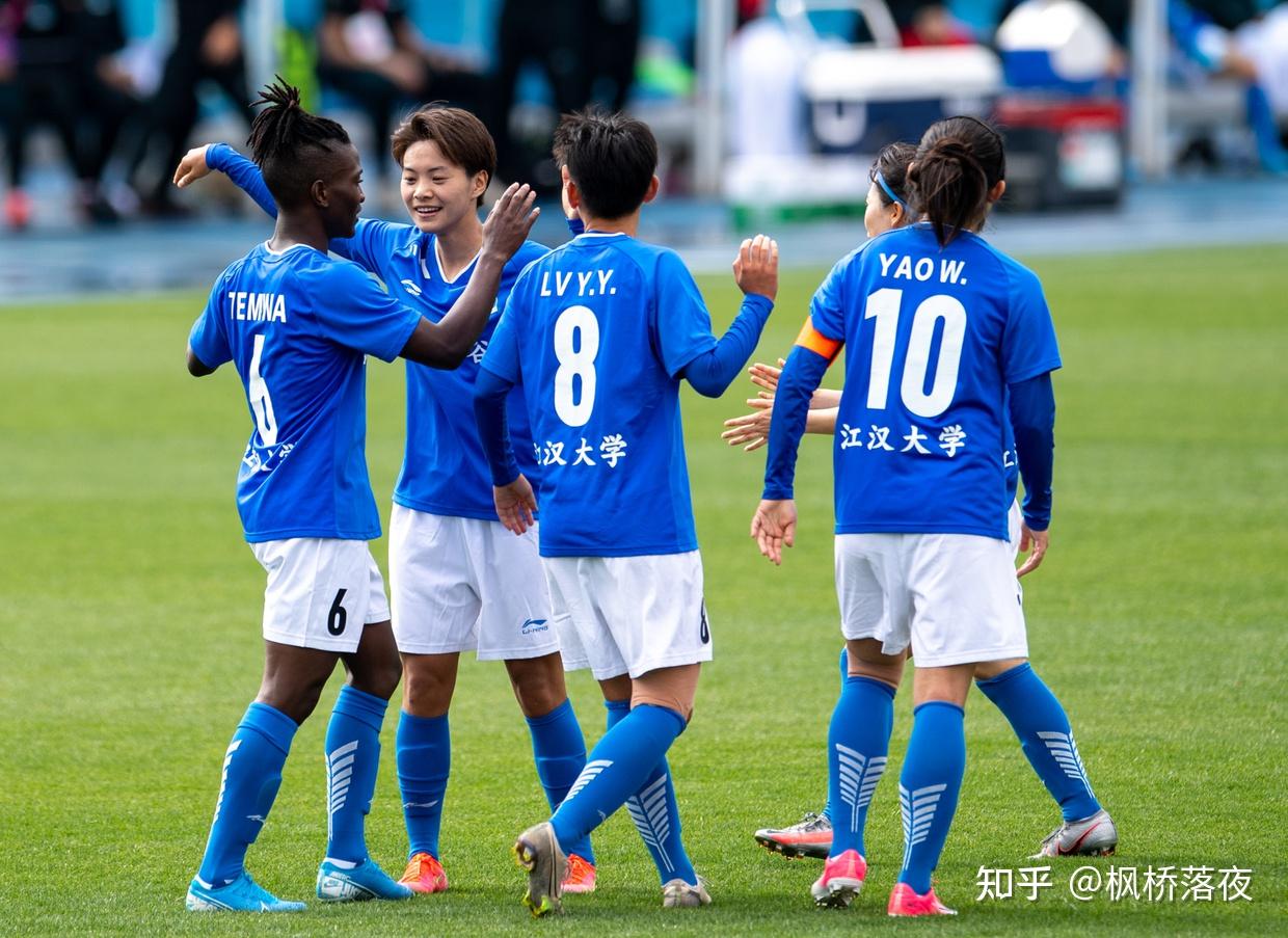 西班牙女足联赛即将掀开序幕