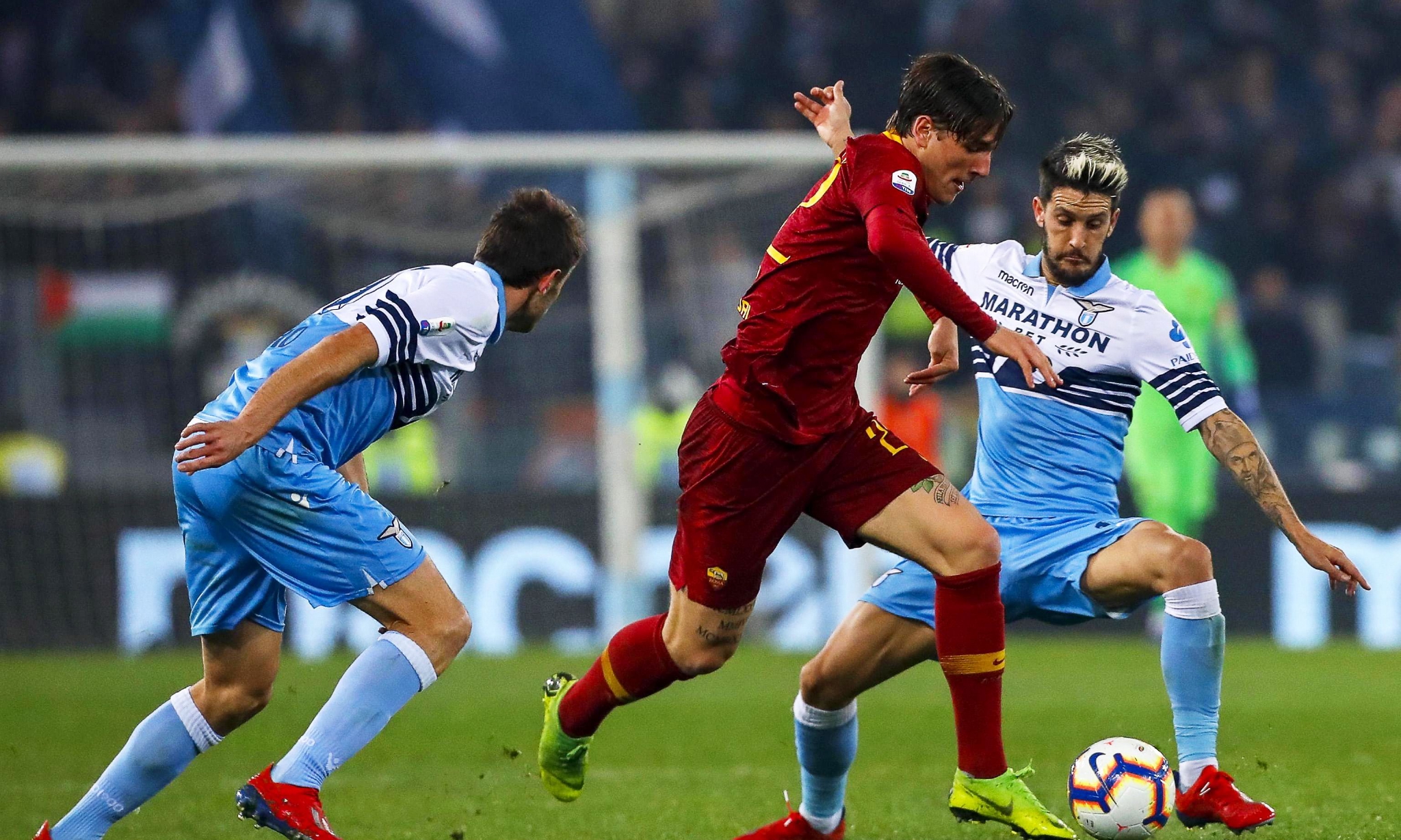 尤文图斯主力中卫发挥稳定，成为队内定海神针的简单介绍