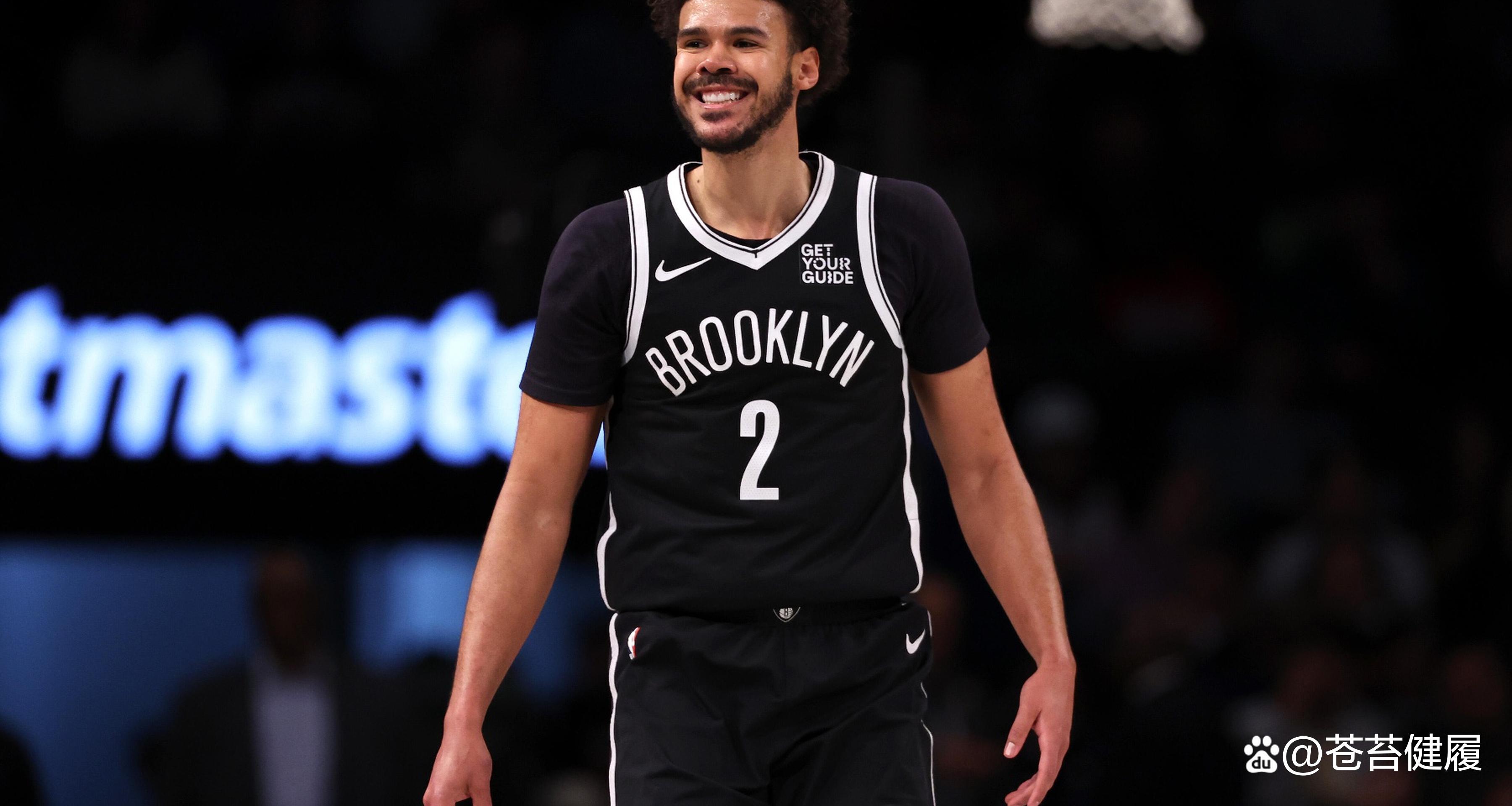 关于篮网队核心球员复出，为球队带来新希望的信息