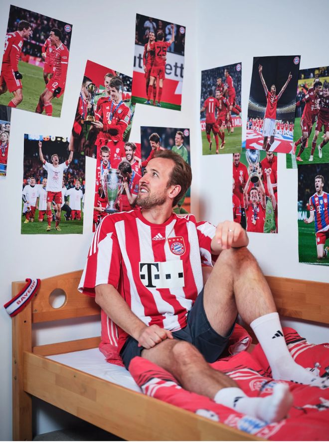 包含拜仁老将宣布退役，球迷感慨不已的词条