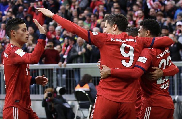 包含沃尔夫斯堡取得胜利，继续领跑积分榜的词条