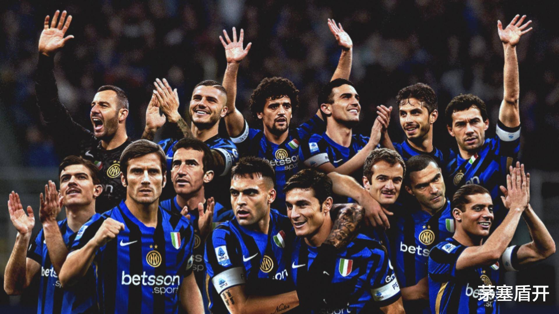 豪强争霸的大战场：欧洲国家队决意争夺胜利