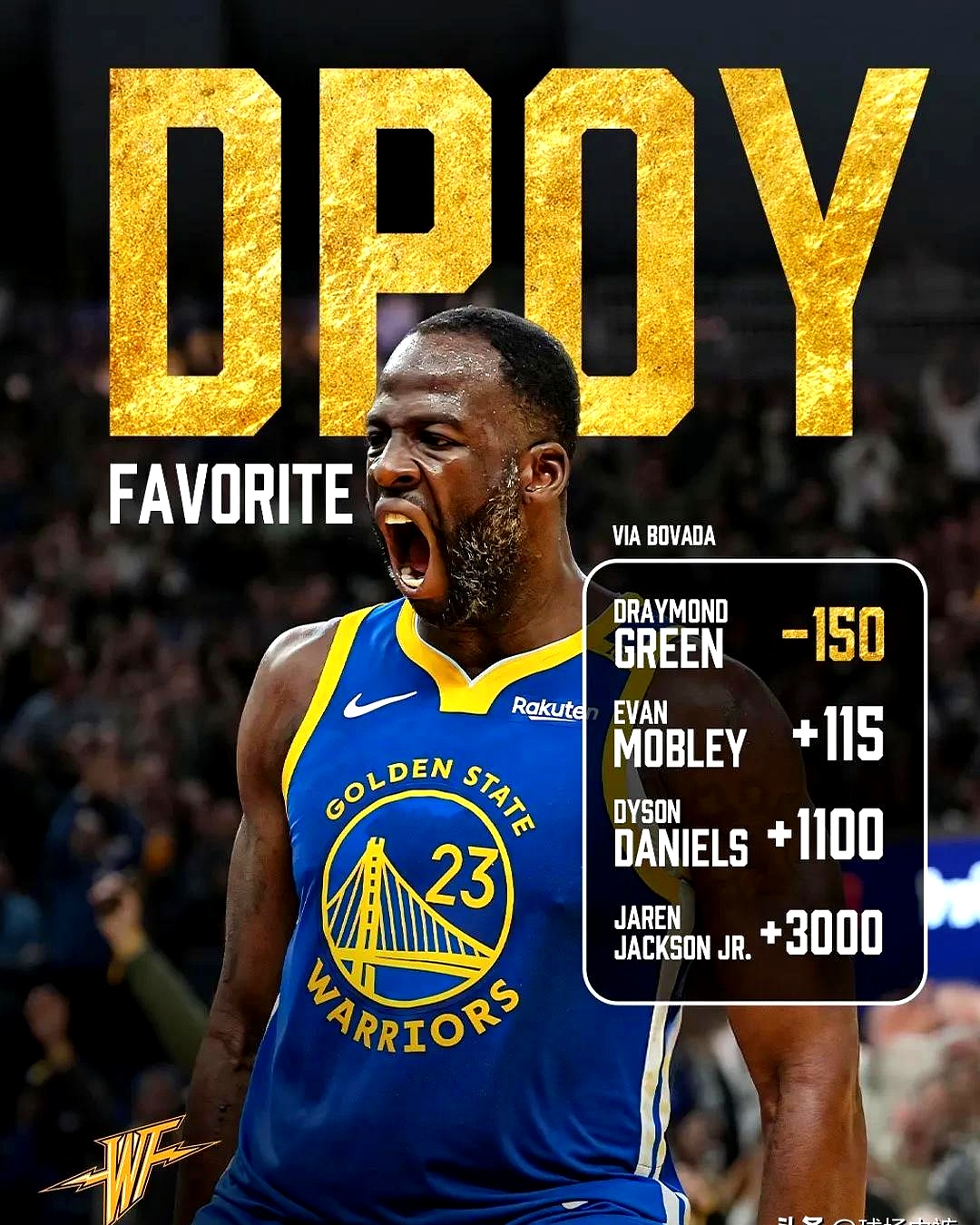 NBA西部强队迎来关键胜利