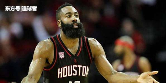 火箭再战森林狼遇尴尬失利，分析原因赶紧走人的简单介绍