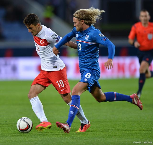 关于阿尔巴尼亚vs冰岛：激烈半决赛即将展开的信息