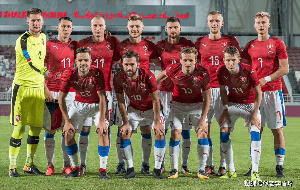 欧洲杯预选赛全面展现球员实力