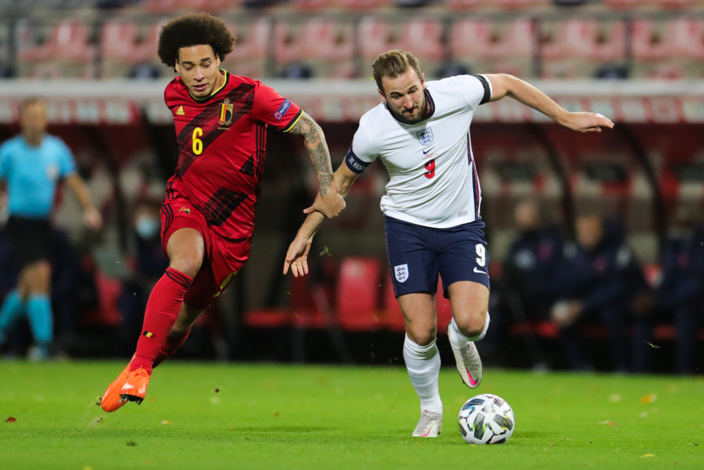 波兰客场不敌阿尔及利亚，未能出线