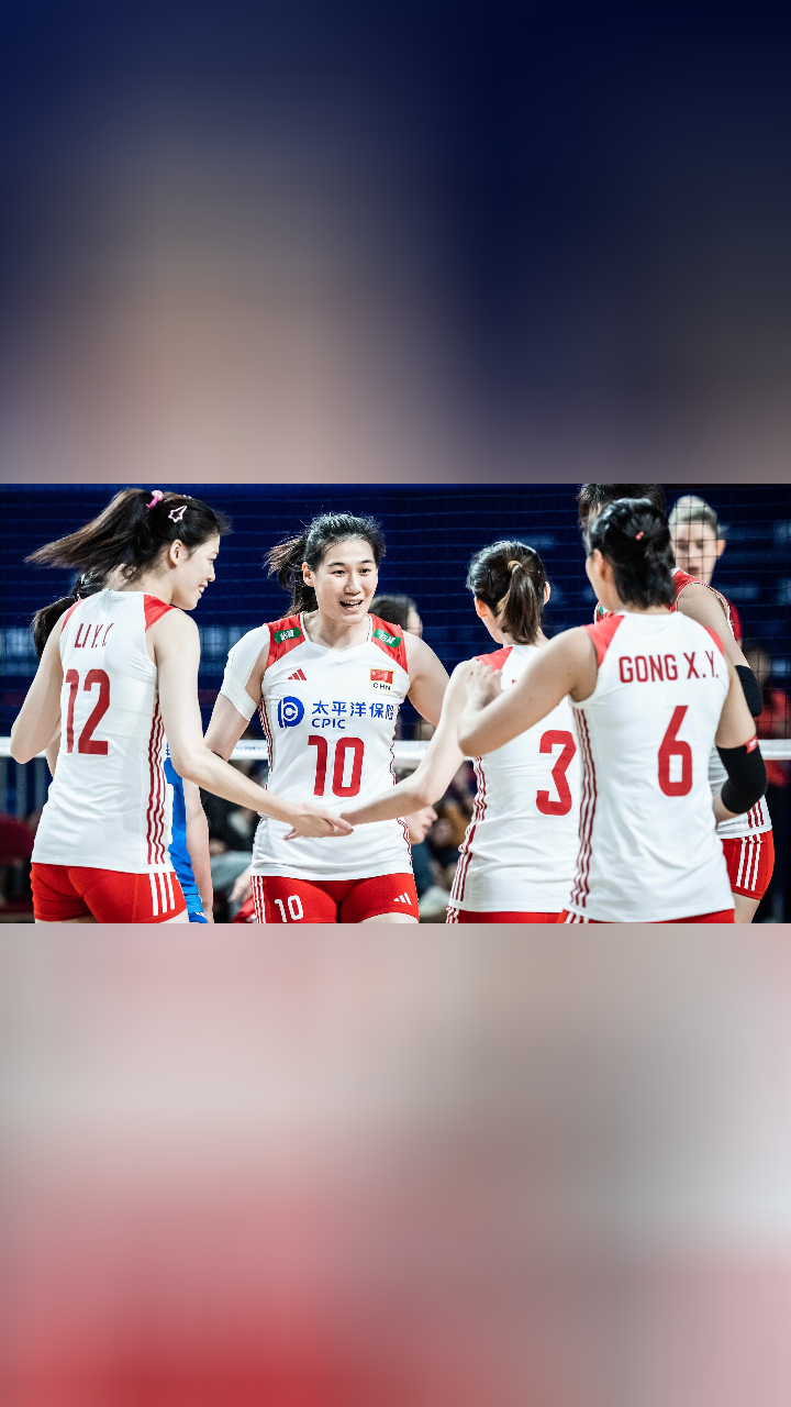 波兰客场不敌阿尔及利亚，未能出线