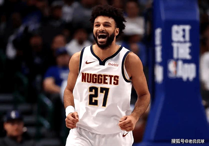 关于丹佛掘金碾压拜仁慕尼黑，莫兰特拿下关键大龙强强对话2025世界赛，锁定晋级资格的信息