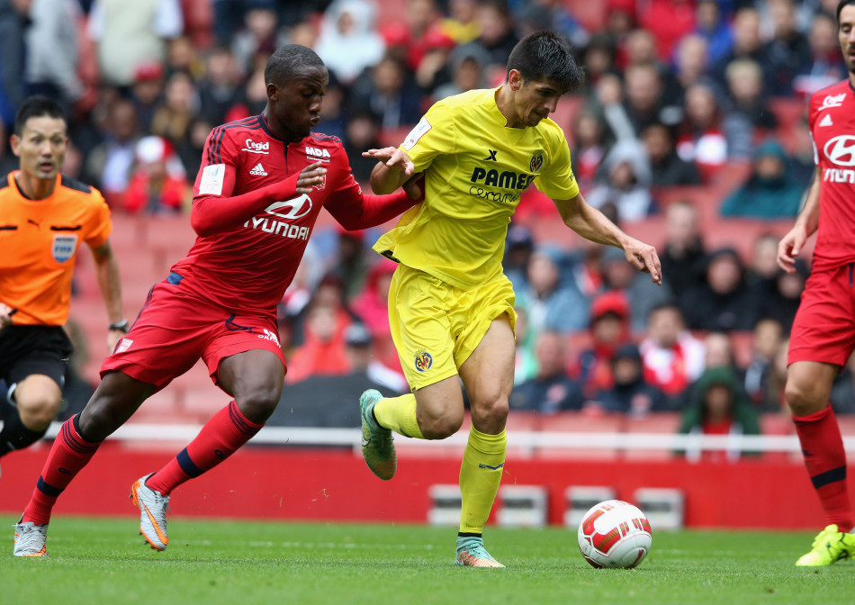 阿联酋球队迎来良好开局，引人瞩目的简单介绍