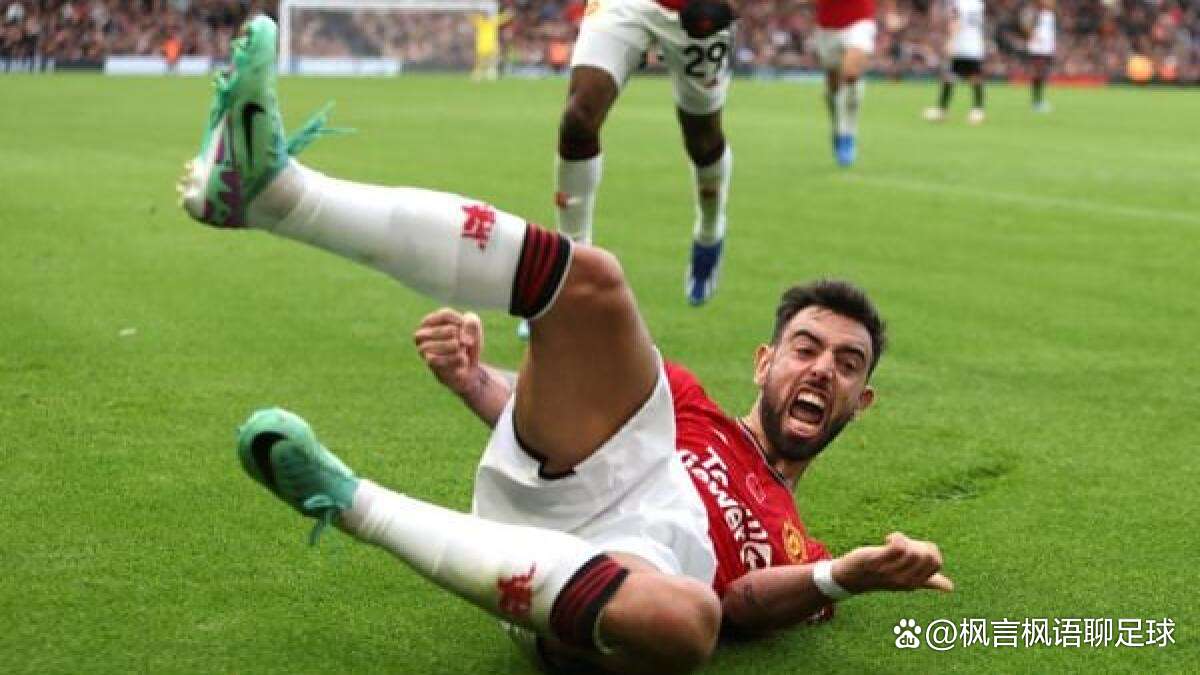 曼联客场不敌南安普顿,遭遇连败 曼联客场不敌南安普顿,遭遇连败