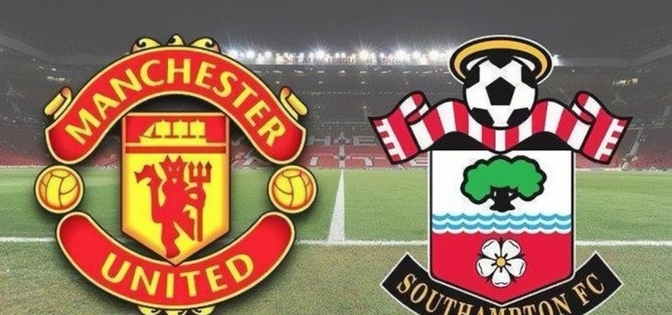 曼联客场不敌南安普顿,遭遇连败 曼联客场不敌南安普顿,遭遇连败