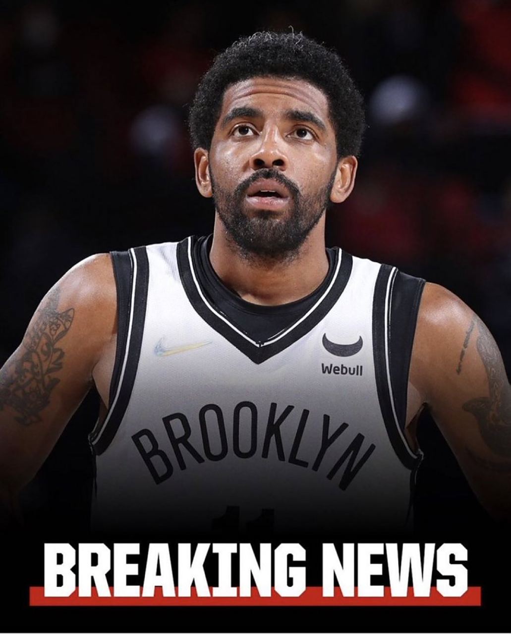 关于篮网客场告捷，雄鹿队兵败如山倒的信息