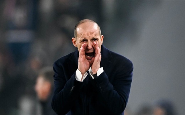 包含热那亚前锋连场破门,成为球队绝对利器的词条 包含热那亚前锋连场破门,成为球队绝对利器的词条