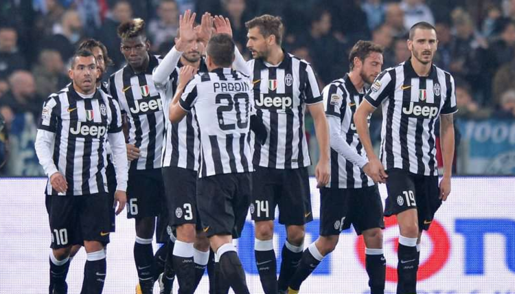 乌迪内斯全队备战下一场对桑普多利亚的比赛的简单介绍