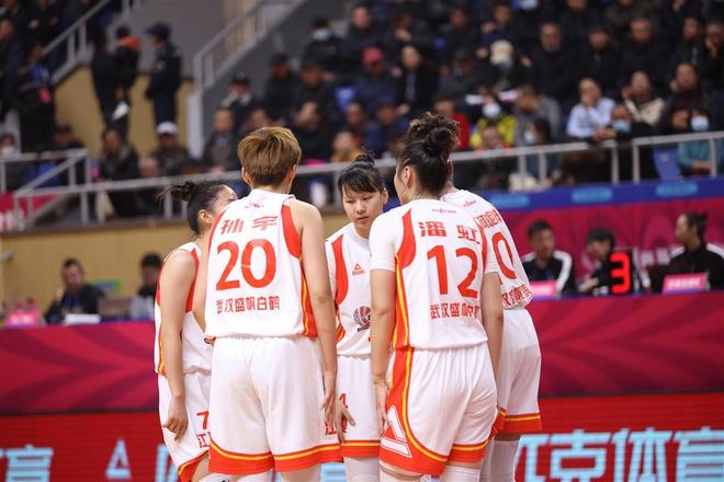 湖南队主场逆转胜利，全队表现出色