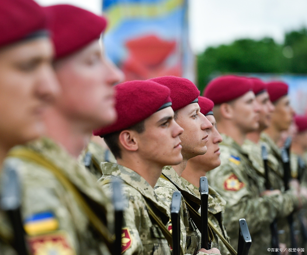 包含爱尔兰-遭遇乌克兰，提前出局无缘晋级的词条