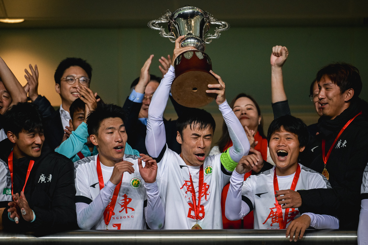 包含江苏队展现强大实力,喜迎连胜的词条 包含江苏队展现强大实力,喜迎连胜的词条