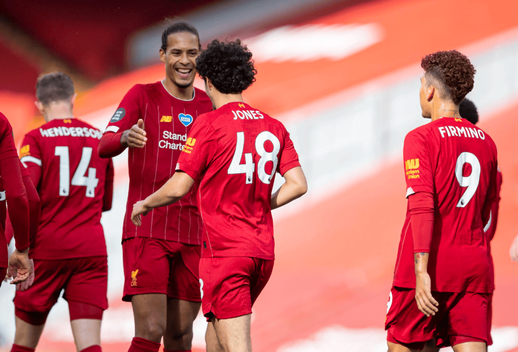 关于里尔：球员状态回弹，球队前景大好的信息