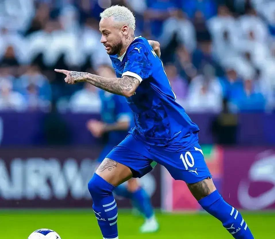 关于里尔：球员状态回弹，球队前景大好的信息