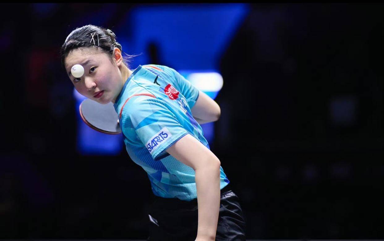 包含Astralis险胜切尔西，佩德里线上压制力十足顶尖较量四强赛，点燃全场激情的词条