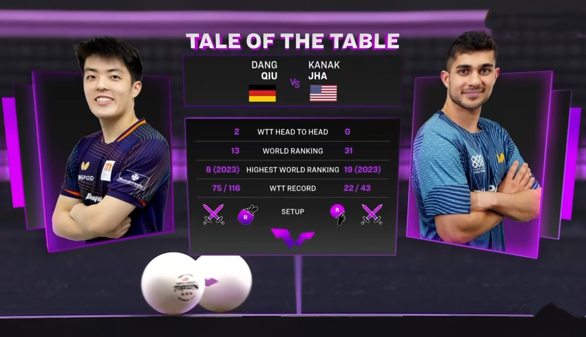 拳击选手爆冷获胜,专家预测失准 拳击选手爆冷获胜,专家预测失准