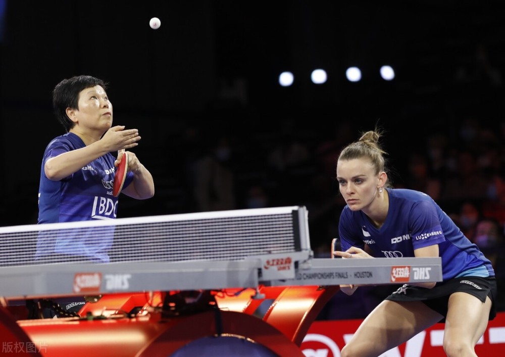 拳击选手爆冷获胜,专家预测失准 拳击选手爆冷获胜,专家预测失准