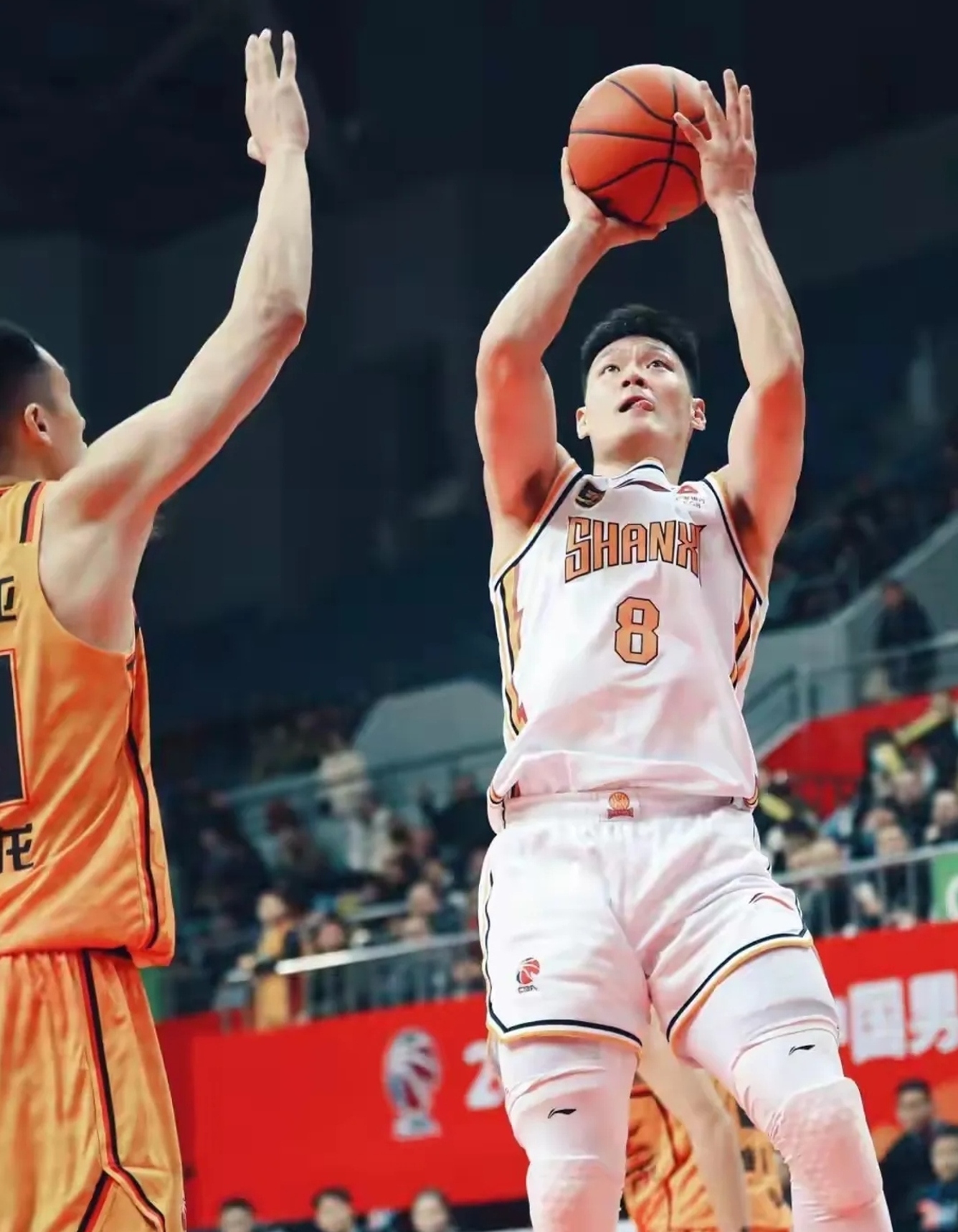 关于金州勇士绝杀中国男篮，穆雷操刀奇招英雄翻盘焦点之战总决赛，强势挺进下一轮的信息