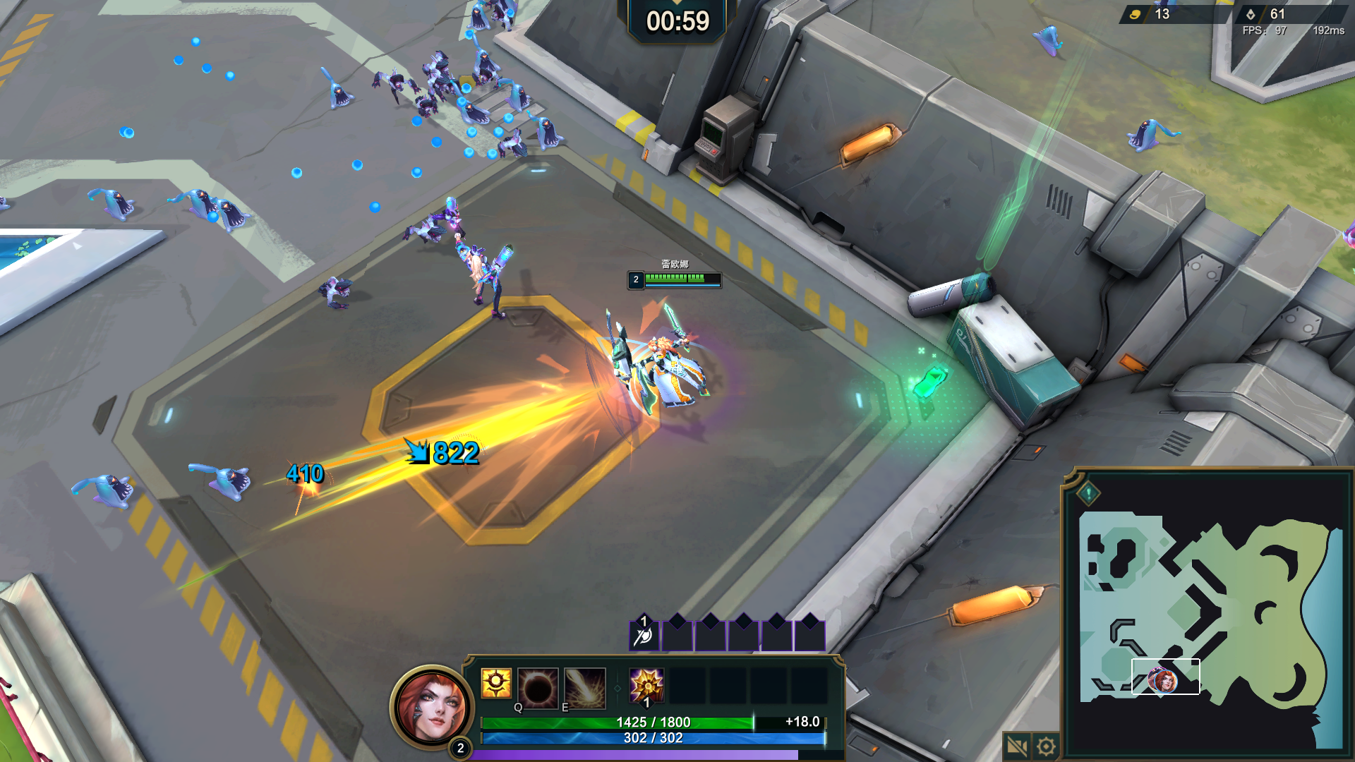 英雄联盟引发投注狂潮，赔率走势成谜的简单介绍