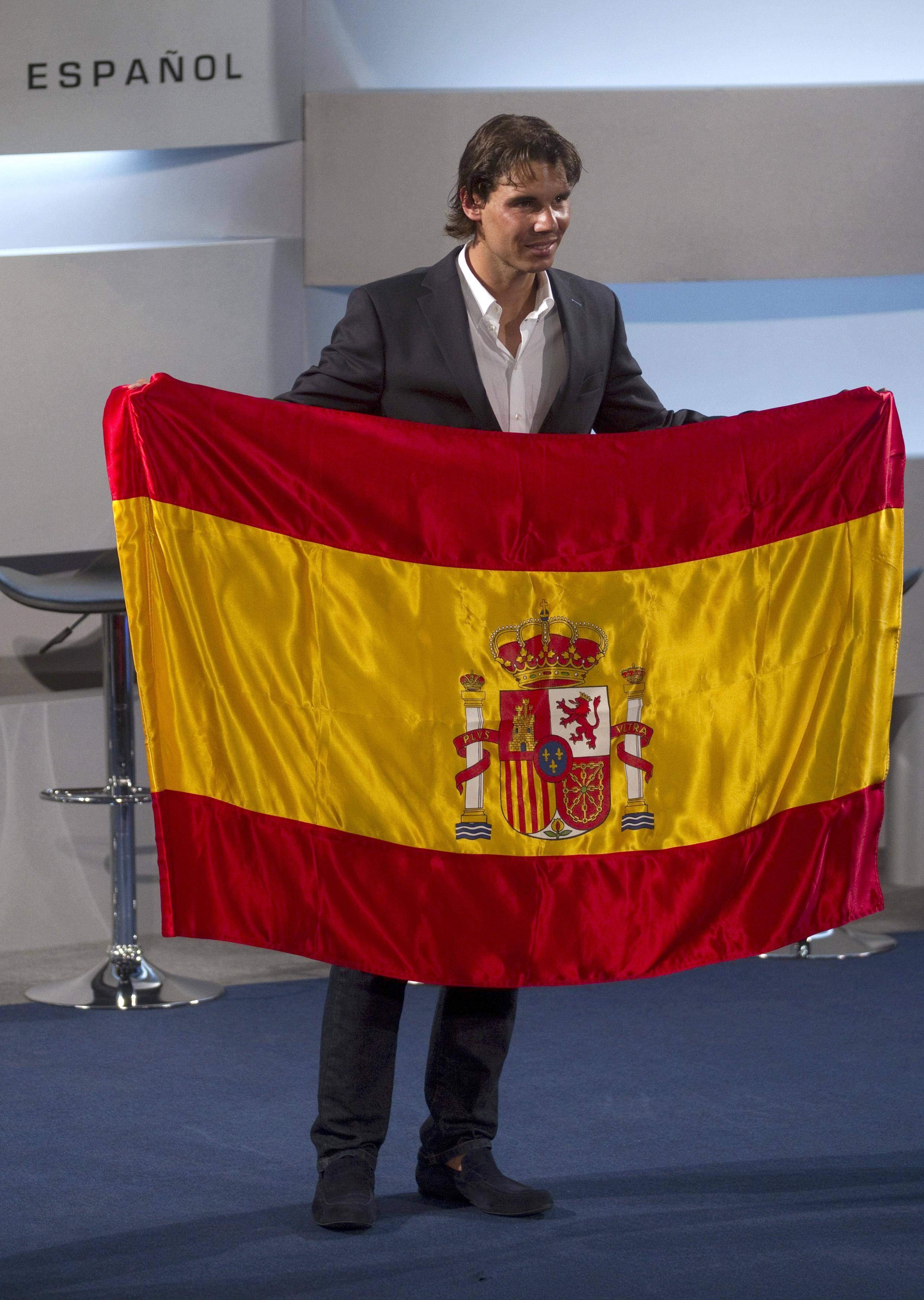 包含年终总决赛翻盘戴维斯杯，纳达尔关键制胜的词条