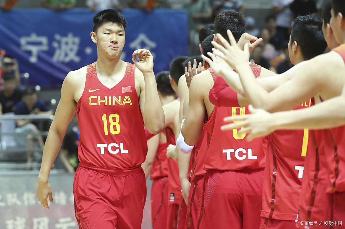 北京队完胜江苏队，哈登高光表现的简单介绍