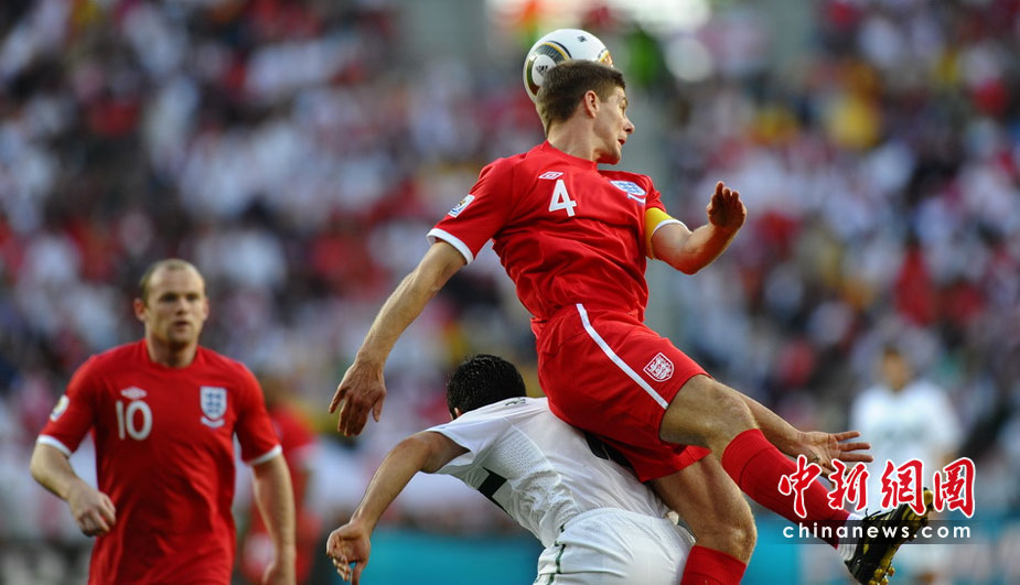 英格兰队险胜韩国队，马龙惊艳四座的简单介绍